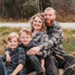 Meet your Posher, Shelly